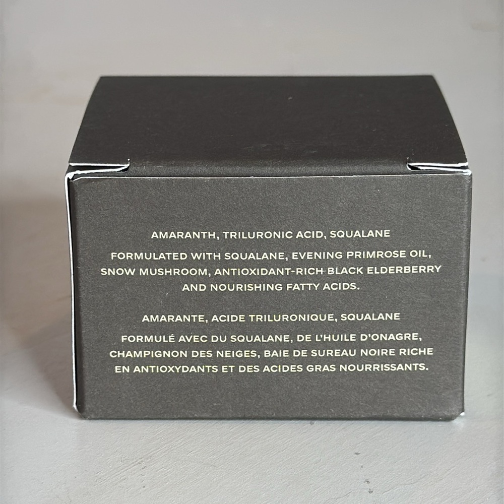 TWENTY NINE PALMS VEGAN 1.4oz SANTA ANA SALVE FACIAL MOISTURIZER **NIB** - Picture 7 of 8